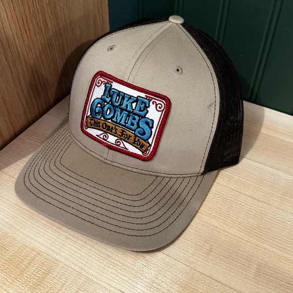 $10 HATS. - Picture 7 of 8